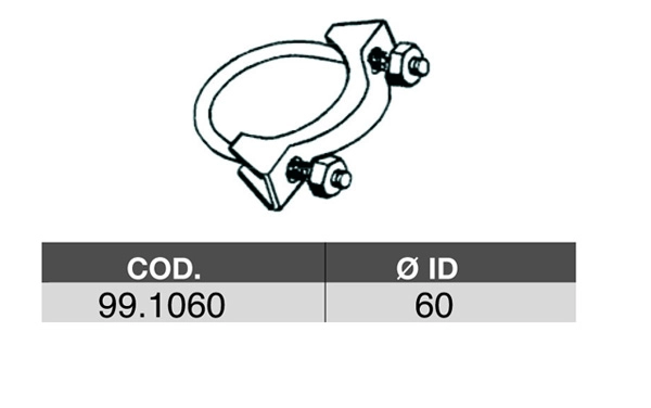 99.1060
