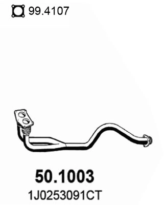 50.1003