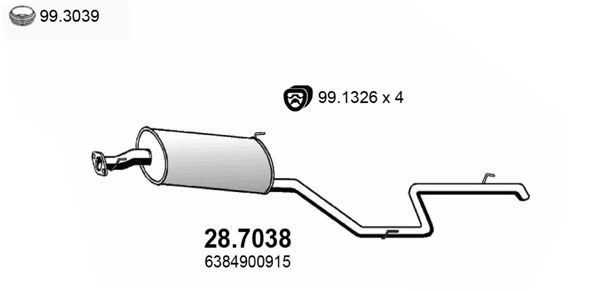 28.7038