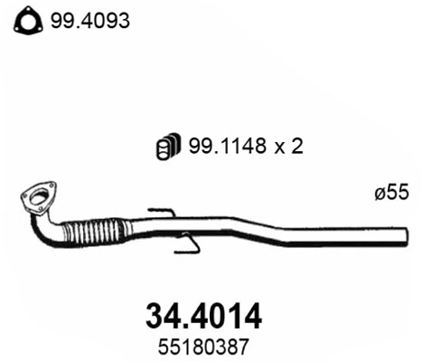 344014