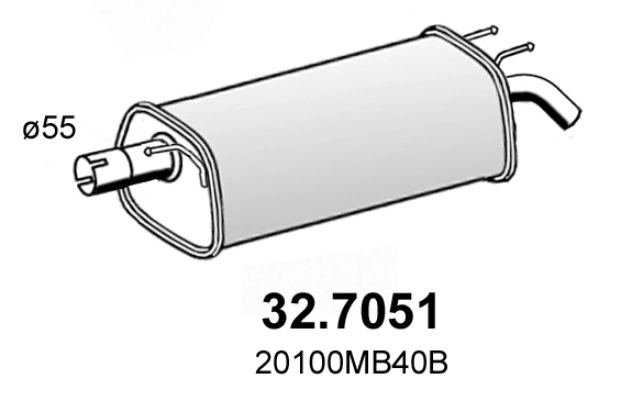 32.7051
