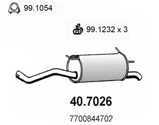 40.7026