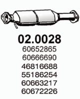 60670190
