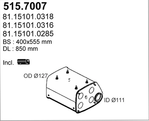 515.7007