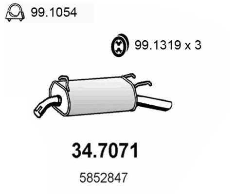 34.7071