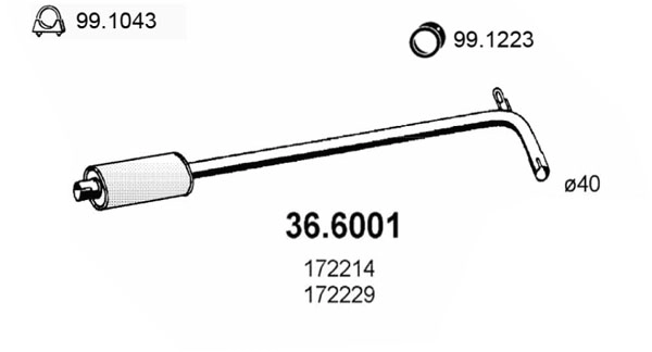 36.6001