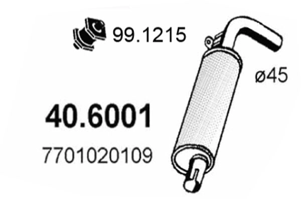 406001