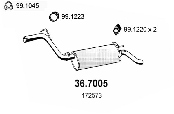 36.7005