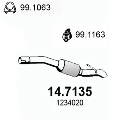 14.7135