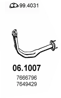 06.1007