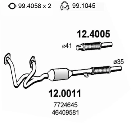 12.4005