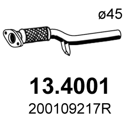200109217R