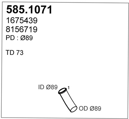 585.1071