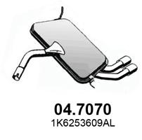 04.7070