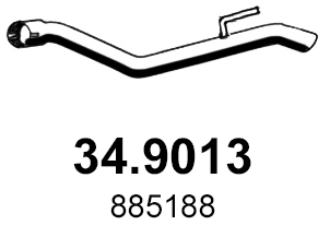 34.9013