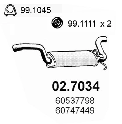 02.7034