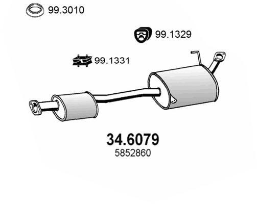 34.6079