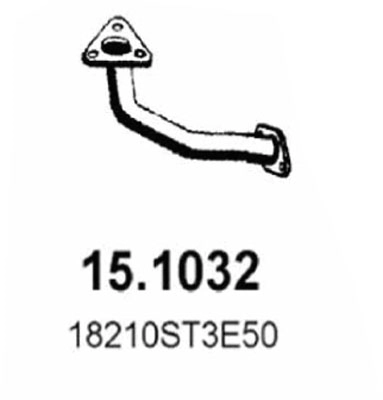 18210STE50