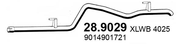 28.9029