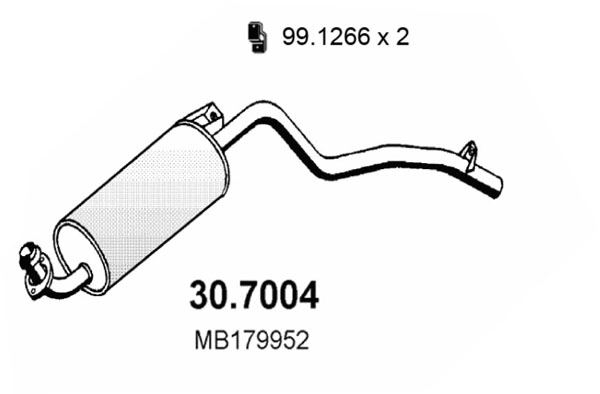 30.7004