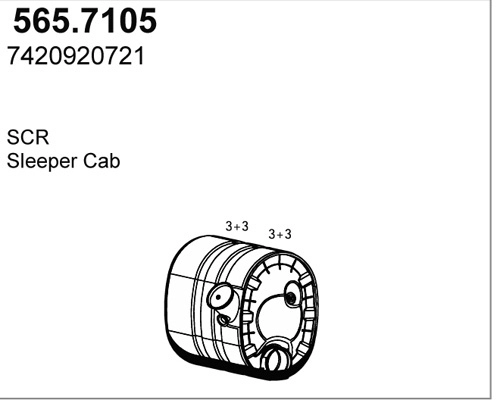 565.7105