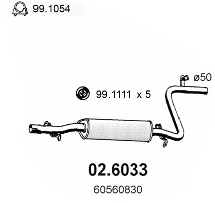 02.6033