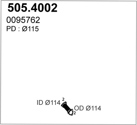 505.4002