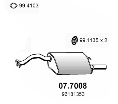 07.7008