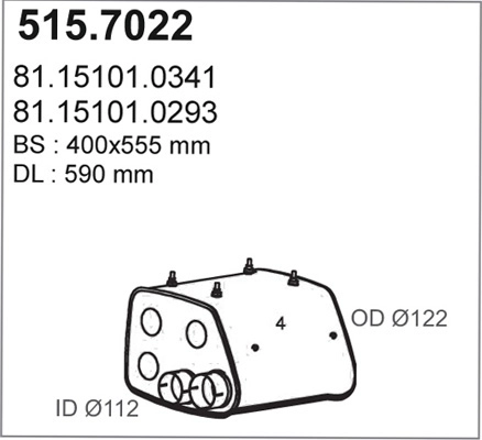 515.7022
