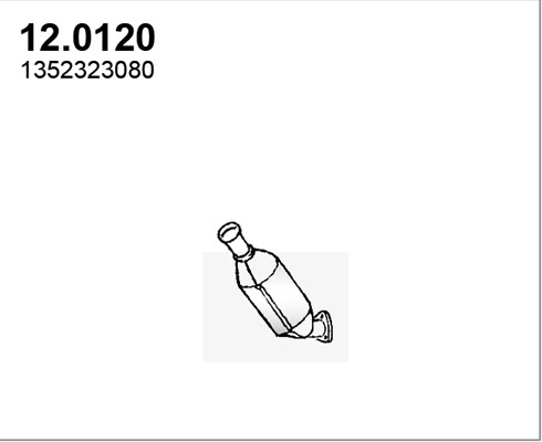 12.0120