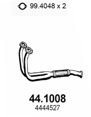44.1008
