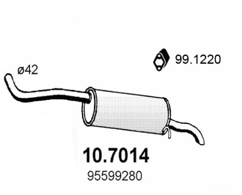 10.7014