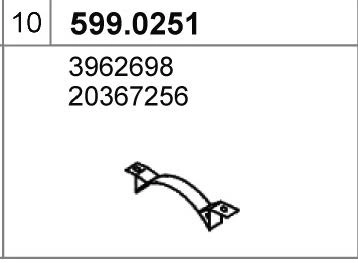 599.0251