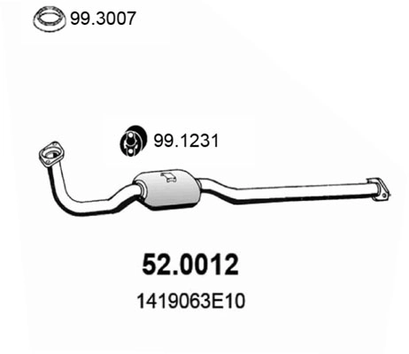 52.0012