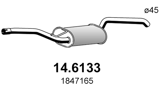 1773382