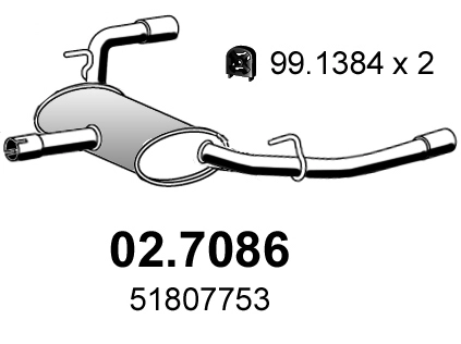 02.7086