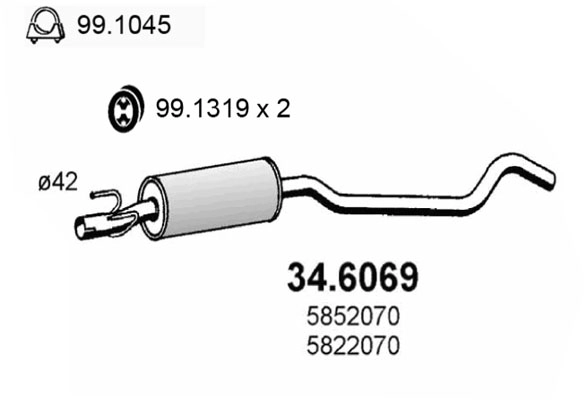 34.6069