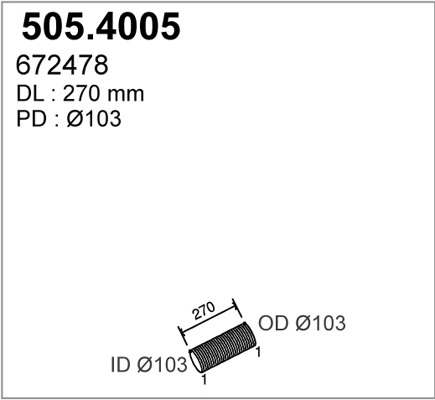 505.4005
