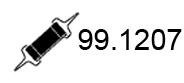 99.1207