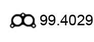 99.4029