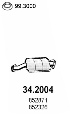 34.2004