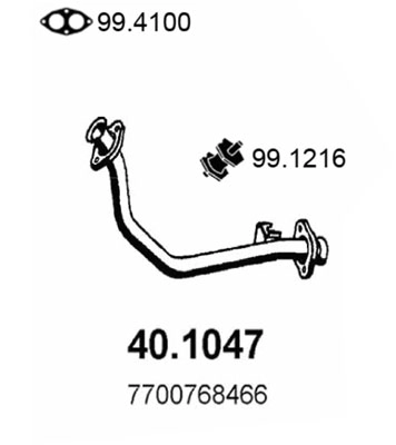 40.1047