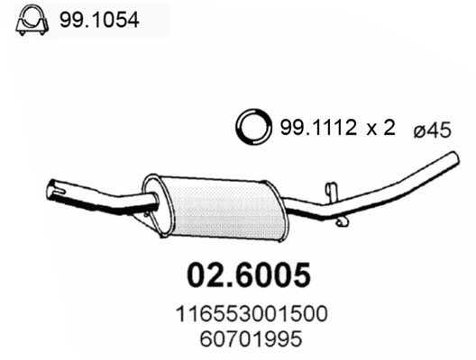 116553001500