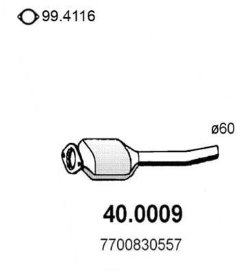 40.0009