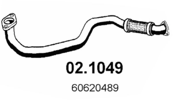 02.1049