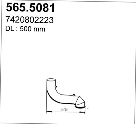 565.5081