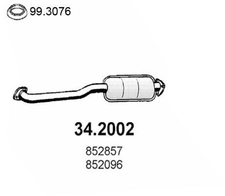 34.2002