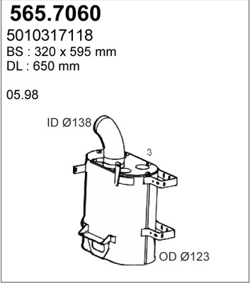 565.7060