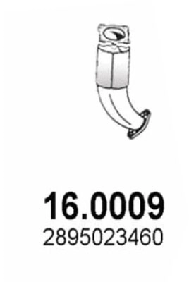16.0009