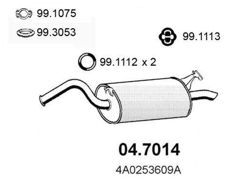 04.7014